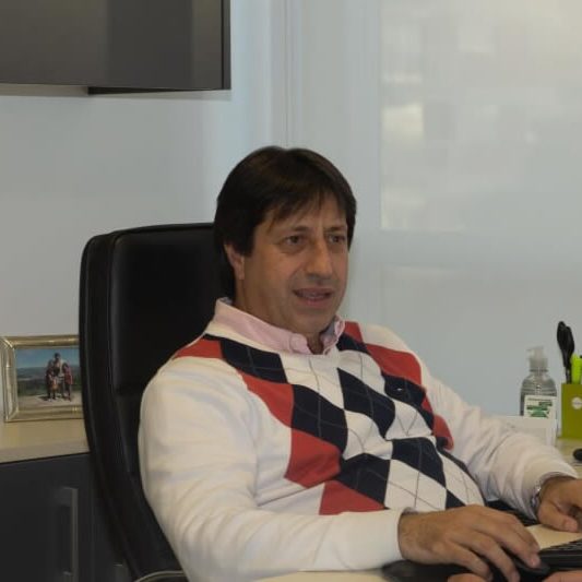 cropped-ceo-1.jpg