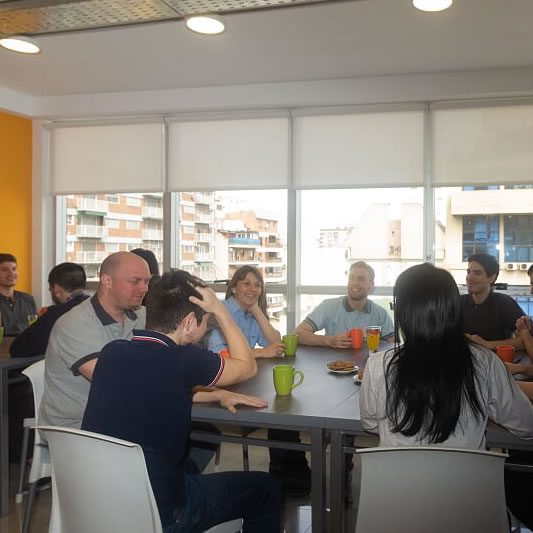 cropped-team-enjoy-1.jpg
