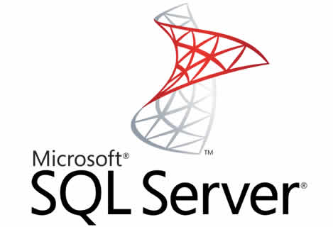 sqlserver