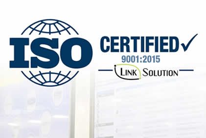 cropped-LinkSolution-ISO9001.jpg