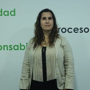 cropped-AlejandraCarreras.jpg