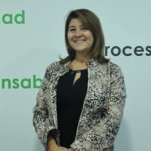 cropped-ClaudiaCampos.jpg
