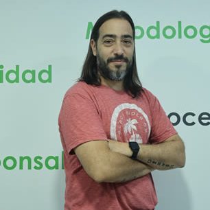 cropped-FacundoMontechiari.jpg