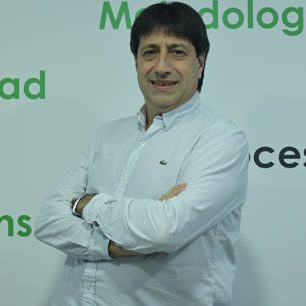 cropped-MarceloDiaz.jpg