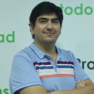 cropped-PabloMendoza.jpg
