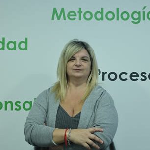 cropped-VictoriaCirone.jpg