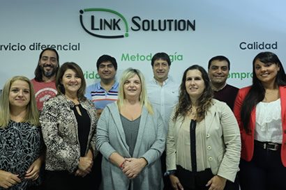 cropped-equipo-staff.jpg