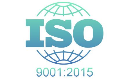 cropped-iso9001-linksolution.jpg