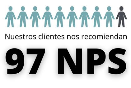 cropped-nps97-linksolution.jpg