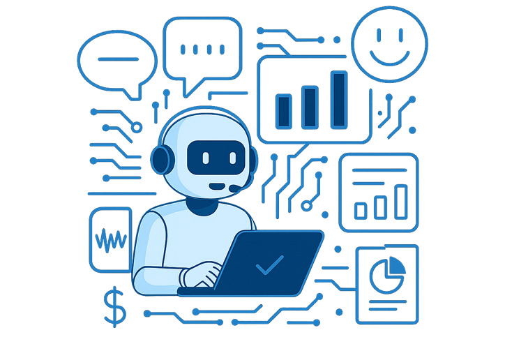 botlink