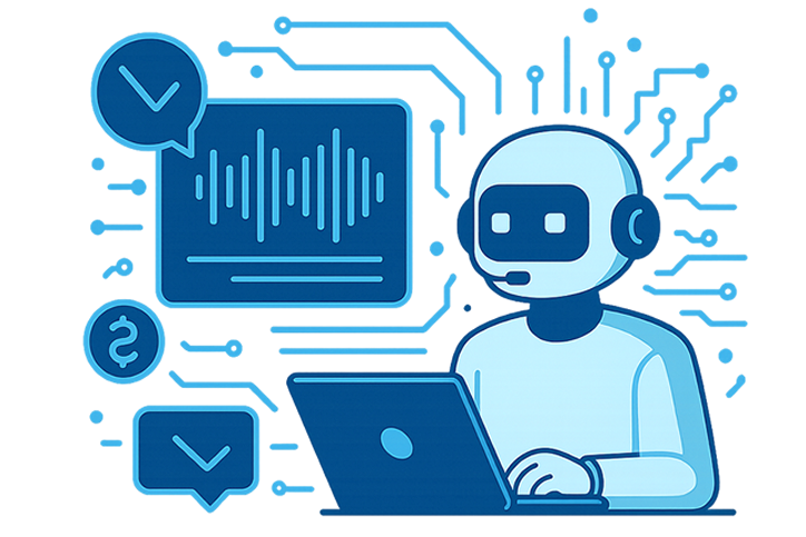 botlink