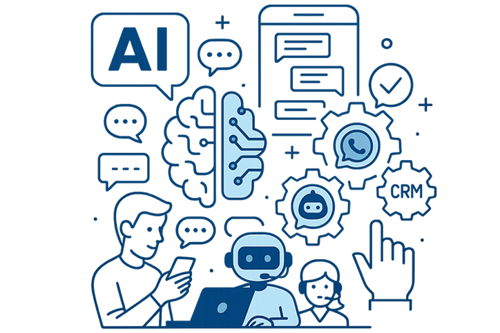 chatbotlink