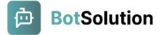 logoBotSolution