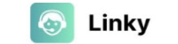 logoLinky